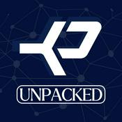 Podcast KP Unpacked