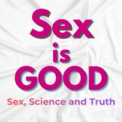 Podcast Sex is Good Podcast