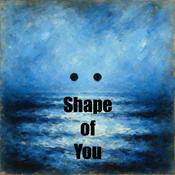 Podcast Shape of You