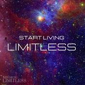 Podcast Mission Limitless