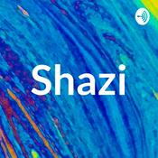 Podcast Shazi