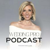 Podcast Wedding Pro CEO | Building Profitable Wedding Businesses