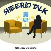 Podcast Sheerio talk