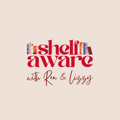Podcast The Shelf-Aware Podcast
