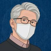 Podcast 鲁社长政经笔记