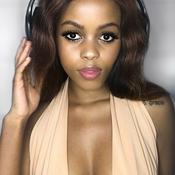 Podcast Shera The DJ