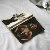 Podcast Sherock Homis