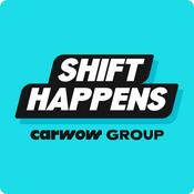 Podcast Shift Happens