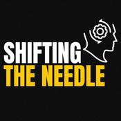 Podcast Shifting the Needle