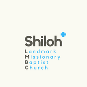 Podcast Shiloh LMBC