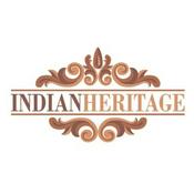 Podcast Indian Scriptures