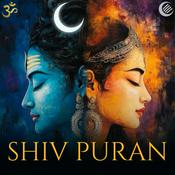 Podcast Shiv Puran Katha in Hindi