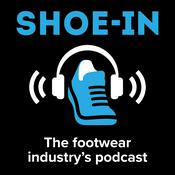Podcast Shoe-In