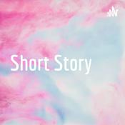 Podcast Short Story