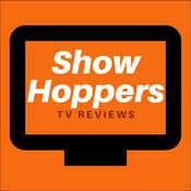 Podcast Show Hoppers