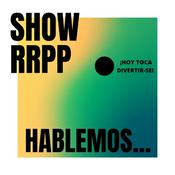 Podcast Show RRRPP Marina