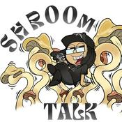 Podcast ShroomTalk Podcast