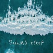 Podcast 睡眠，专注，与冥想