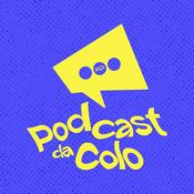 Podcast PODCAST DA COLO