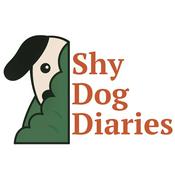 Podcast Shy Dog Diaries