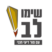 Podcast שימו לב: כל תכני הרשת