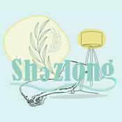 Podcast شازلونج