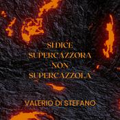 Podcast Si dice Supercazzora non supercazzola