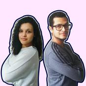 Podcast Siblings Podcast