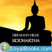 Podcast Siddhartha by Hermann Hesse