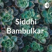Podcast Siddhi Bambulkar