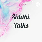 Podcast Siddhi Talks