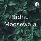 Podcast Sidhu Moosewala