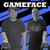 Podcast GameFace