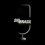 Podcast Sig do Brasil Podcast