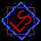 Podcast SIGMA