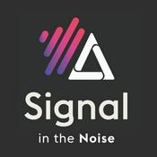 Podcast Signal in the Noise