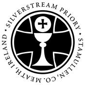 Podcast Silverstream Priory