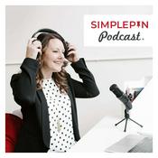 Podcast Simple Pin Podcast: Simple ways to boost your business using Pinterest