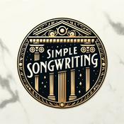 Podcast Simple Songwriting