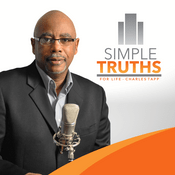 Podcast Simple Truths for Life