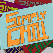 Podcast Simply Chill