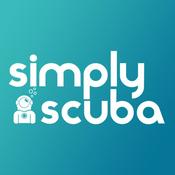 Podcast Simply Scuba
