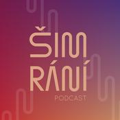 Podcast Šimrání