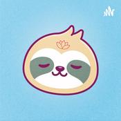 Podcast სიმშვიდის ლაბორატორია