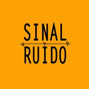 Podcast Sinal-Ruído