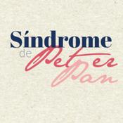 Podcast Síndrome de Peter Pan