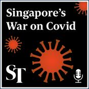 Podcast Singapore's War On Covid