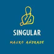 Podcast Singular