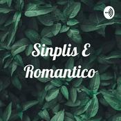 Podcast Sinplis E Romantico