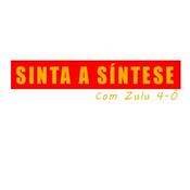 Podcast Sinta A Síntese